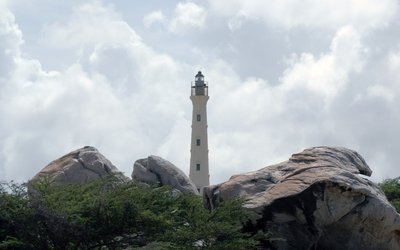 The Light House
