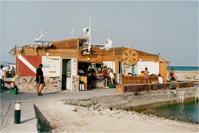 Hurghada Dive Shop