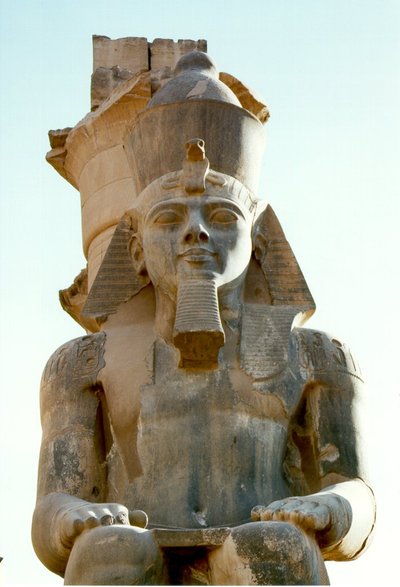 RAMSES